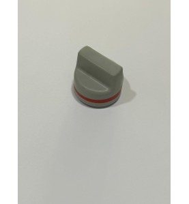 MANDO TERMOSTATO GP- EQUATION